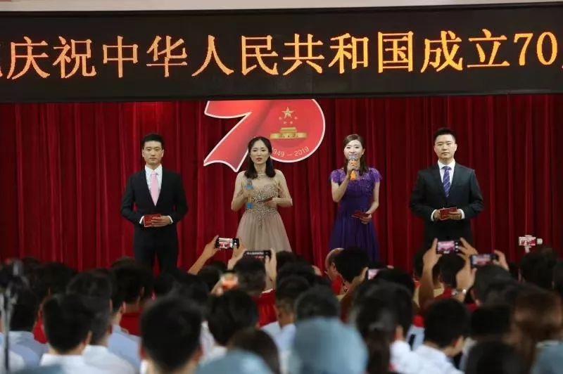 干冰清洗机研究调研:市场需求量持续增长
