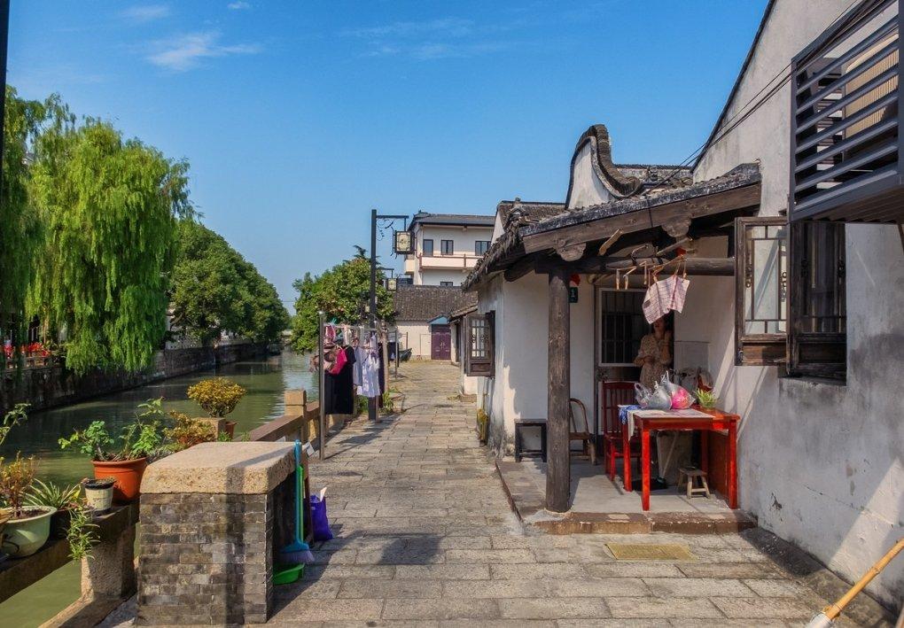 软包电池是什么，封印厚度如何测量？游戏画面